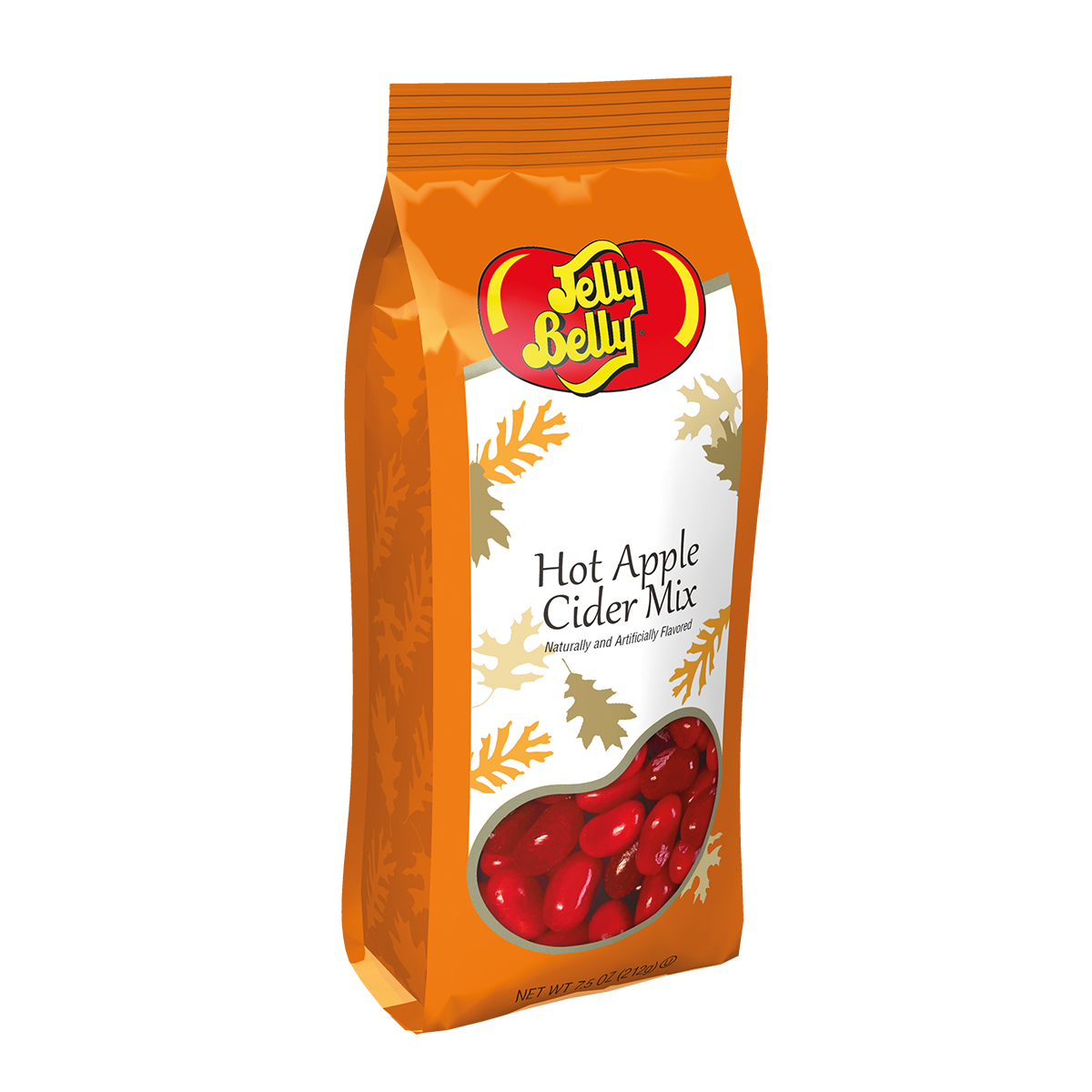 Hot Apple Cider Mix Gift Bag - 7.5 oz Bag