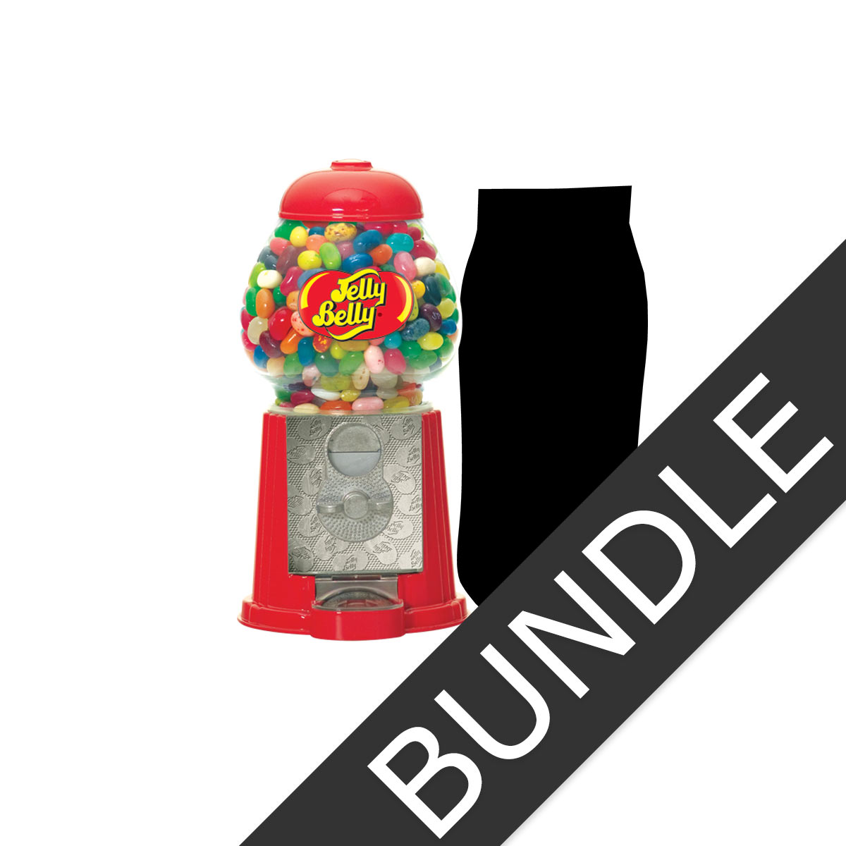 Mini Bean Machine Bundle (2 Items)