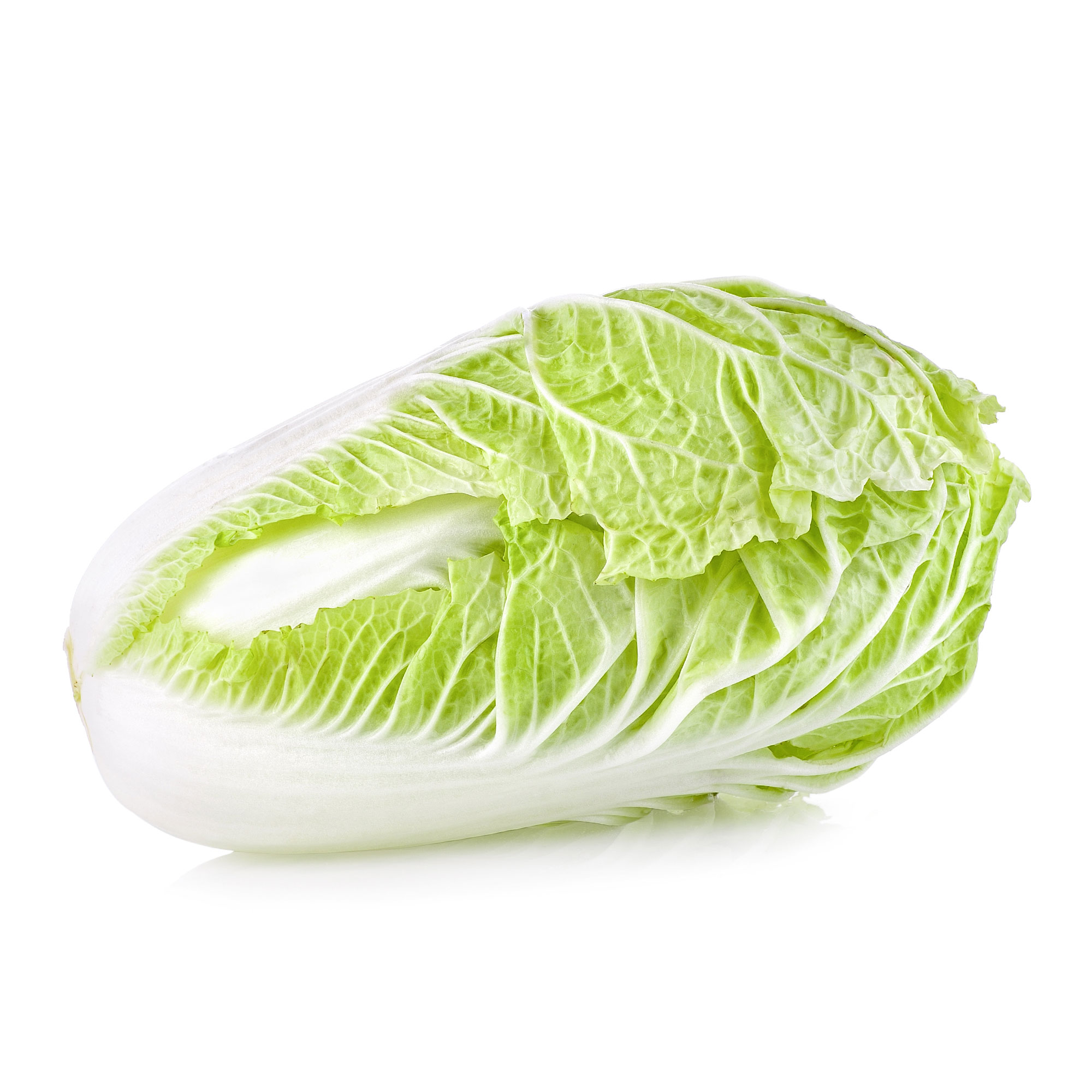 Chinese Cabbage Seeds - Aichi -2 g Packet ~648 Seeds - Non-GMO, Heirloom - Asian Garden Vegetable