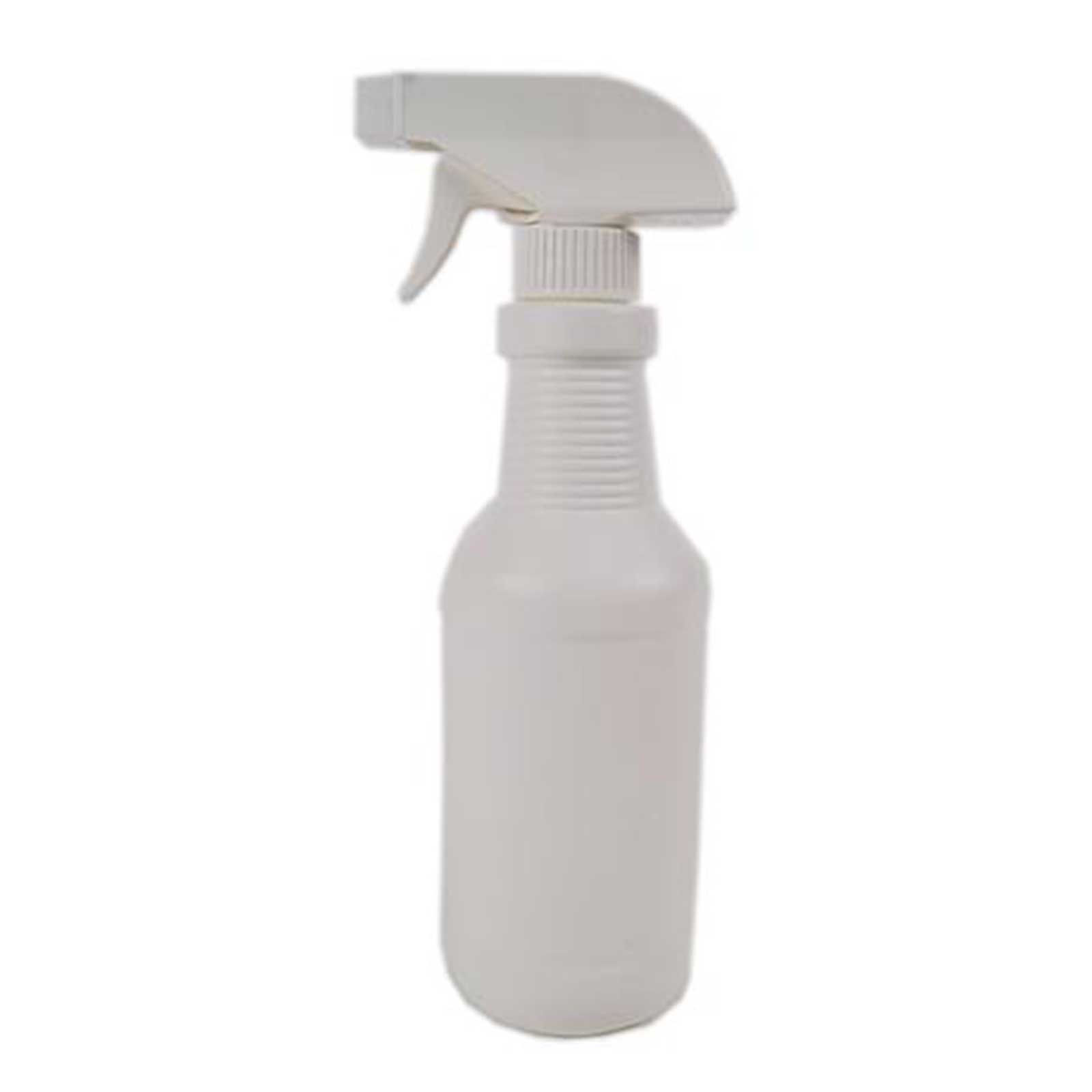 Extra Spray Bottle For Growing Microgreens - Mist Micro Greens